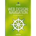 Web Design: Navigation