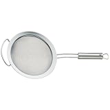 WMF Mesh Strainer 20cm IN 18/10 STAINLESS STEEL-1871736030