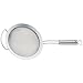 WMF Mesh Strainer 20cm IN 18/10 STAINLESS STEEL-1871736030