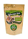 Allergy Aid Powder for Dogs and Cats - 9 oz
