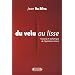 Du Velu au Lisse : Histoire et esth�tique de l'�pilation intime