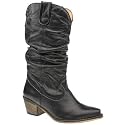 Schuh Gily Slouch Cowboy