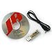 PC Data Transfer