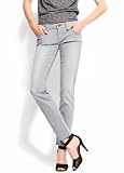 Mango Women's Jeans Nikel