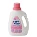 Baby Magic Detergent 32 Load - 50 oz.