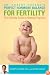 Perfect Hormone Balance for Fertility: The Ultimate Guide to Getting Pregnant