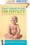 Perfect Hormone Balance for Fertility: The Ultimate Guide to Getting Pregnant