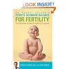 Perfect Hormone Balance for Fertility: The Ultimate Guide to Getting Pregnant