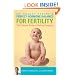 Perfect Hormone Balance for Fertility: The Ultimate Guide to Getting Pregnant