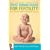 Perfect Hormone Balance for Fertility: The Ultimate Guide to Getting Pregnant
