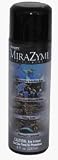 Mirazyme 8 oz Scuba Wetsuit De-Odorizer
