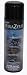 Mirazyme 8 oz Scuba Wetsuit De-Odorizer
