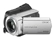 Sony DCR-SR45 30GB Hard Drive Handycam Camcorder with 40x Optical Zoom