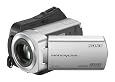 Sony DCR-SR45 30GB Hard Drive Handycam Camcorder with 40x Optical Zoom