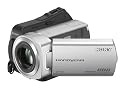 Sony DCR-SR45 30GB Hard Drive Handycam Camcorder with 40x Optical Zoom