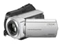 Sony DCR-SR45 30GB Hard Drive Handycam Camcorder with 40x Optical Zoom