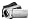 Sony DCR-SR45 30GB Hard Drive Handycam Camcorder with 40x Optical Zoom