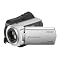 Sony DCRSR45