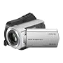 Sony DCR-SR45 30GB Hard Drive Handycam Camcorder with 40x Optical Zoom