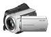 Sony DCR-SR45 30GB Hard Drive Handycam Camcorder with 40x Optical Zoom