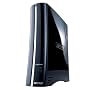 BUFFALO <�����N�X�e�[�V����>DTCP-IP/DLNA/Web�A�N�Z�X�@�\���ڃl�b�g���[�N�Ή�HDD LS-XH1.0TL