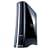 BUFFALO <�����N�X�e�[�V����>DTCP-IP/DLNA/Web�A�N�Z�X�@�\���ڃl�b�g���[�N�Ή�HDD LS-XH500L