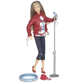 Click here to buy Hannah Montana In Concert Collection Deluxe Singing w  True Friend by Play Along.