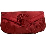Paco Mena Pharazon Clutch