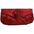 Paco Mena Pharazon Clutch