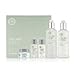 [The Face Shop] Chia Seed Watery SET (Chia Seed Water 100 Toner + Lotion)