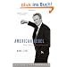 American Rebel: The Life of Clint Eastwood