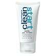 Dermalogica Clean Start Ready, Set, Scrub! - 2.5 oz