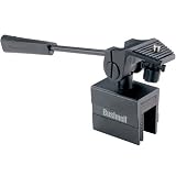 Bushnell 78-4405 Car Window Mount