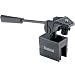 Bushnell 78-4405 Car Window Mount