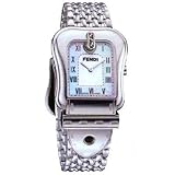 Fendi Watches, Mens Watches B. Fendi F386140 - WW