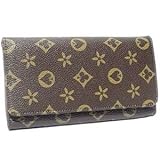 Travel Wallet