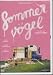Sommerv�gel (OmU)