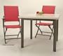 Calais Outdoor Patio Table