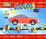 Produkt-Bild: Autos