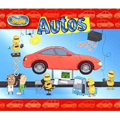 Autos