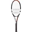 Babolat Junior Pure Storm Tennis Racquet - 1419
