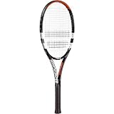 Babolat Junior Pure Storm Tennis Racquet - 1419
