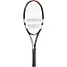 Sporting Goods : Babolat Junior Pure Storm Tennis Racquet - 1419