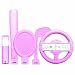 Play & Drive Soft Sports Kit (4-In-1)
