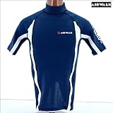 Airwalk聙bVK[h427681NV-M