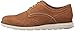 Cole Haan Men's Original Grand Wingtip P102662 Oxford
