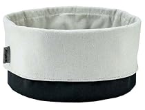 Stelton Line Bread Bag - Black