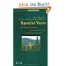 Spatial Turn: Das Raumparadigma in den Kultur- und Sozialwissenschaften