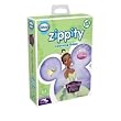 LeapFrog: Zippity Disney the Princess and the Frog