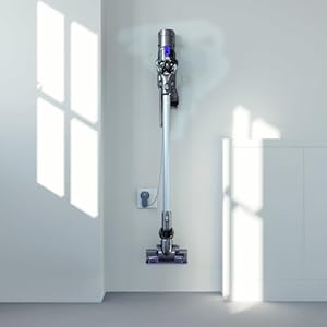 Buy one get one  Dyson DC45 Digital Slim